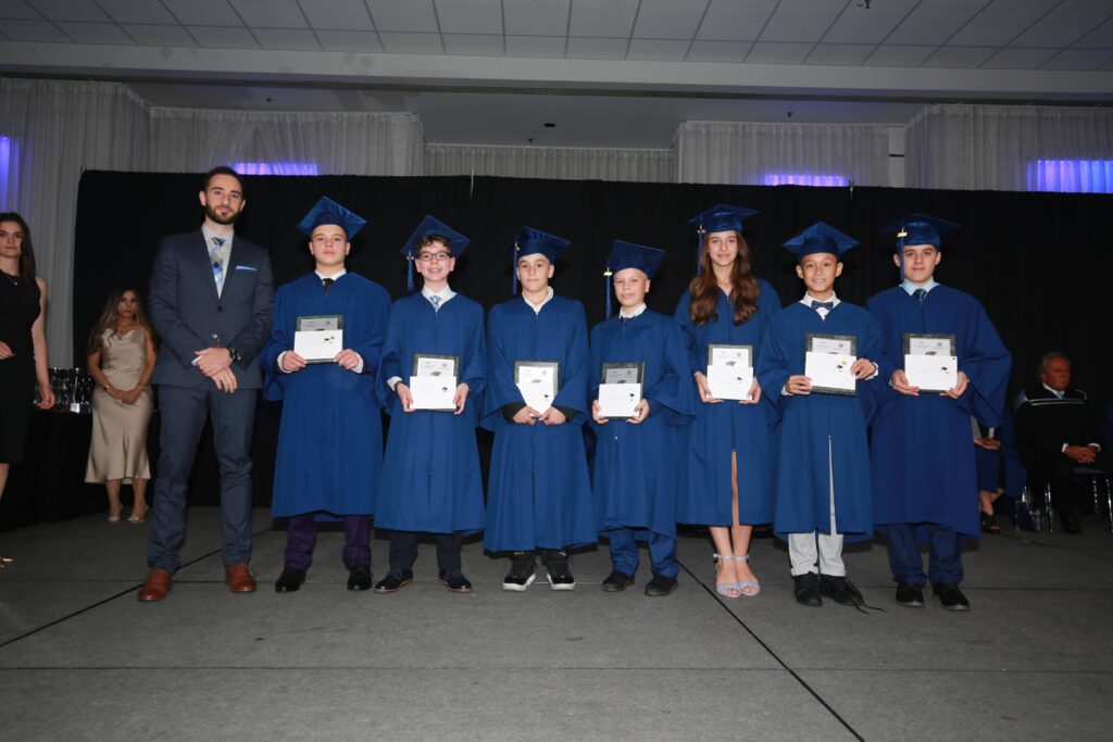 The Socrates Education Foundation​ - SEF - Mathematics Award